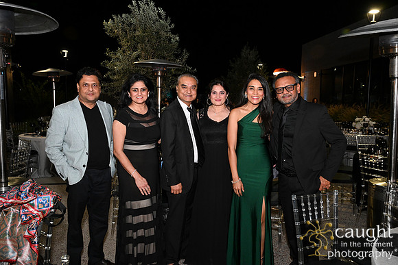 273 Saddleback Foundation Gala 2025 ATEP