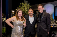 271 Saddleback Foundation Gala 2025 ATEP