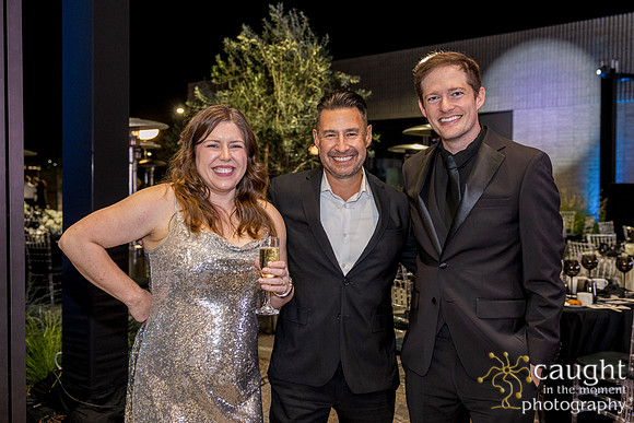 271 Saddleback Foundation Gala 2025 ATEP