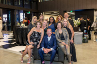 274 Saddleback Foundation Gala 2025 ATEP