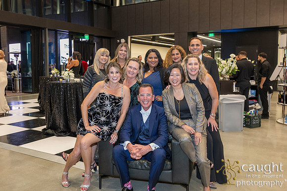 274 Saddleback Foundation Gala 2025 ATEP