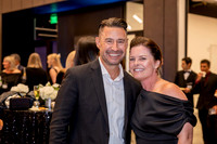 276 Saddleback Foundation Gala 2025 ATEP