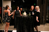 279 Saddleback Foundation Gala 2025 ATEP