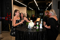 278 Saddleback Foundation Gala 2025 ATEP