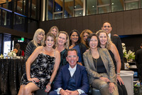 275 Saddleback Foundation Gala 2025 ATEP