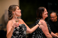 280 Saddleback Foundation Gala 2025 ATEP