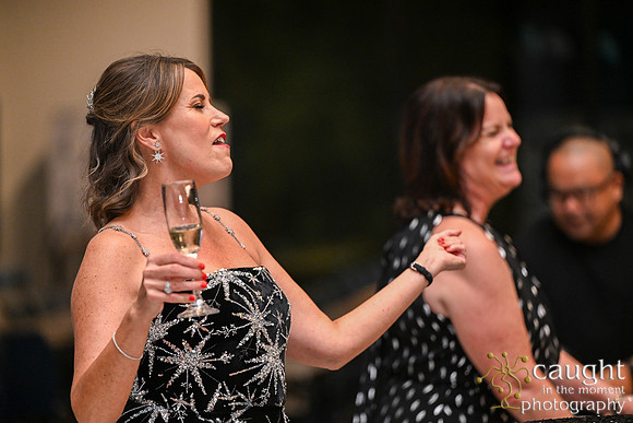 280 Saddleback Foundation Gala 2025 ATEP