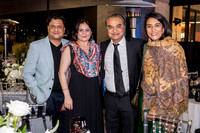 277 Saddleback Foundation Gala 2025 ATEP