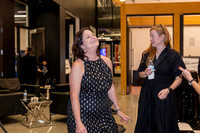 281 Saddleback Foundation Gala 2025 ATEP
