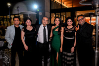 282 Saddleback Foundation Gala 2025 ATEP