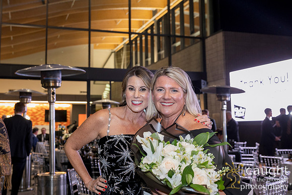 264 Saddleback Foundation Gala 2025 ATEP
