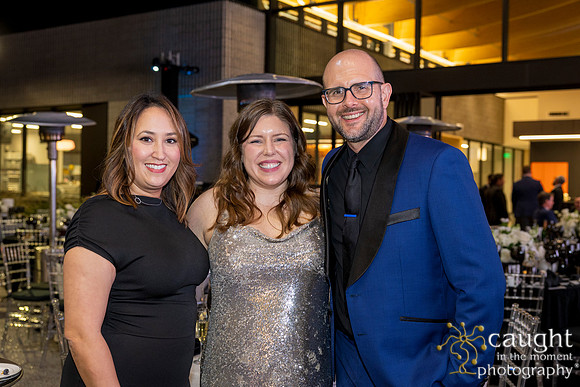 290 Saddleback Foundation Gala 2025 ATEP