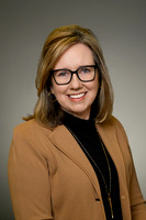 431RE AHIMA25 Portraits