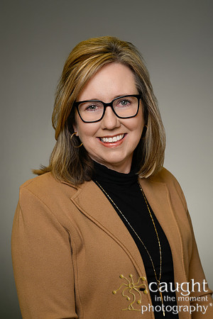 431RE AHIMA25 Portraits
