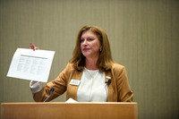 118 HOPA 2025 Conference in Portland - PreCon Sessions
