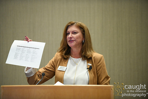 118 HOPA 2025 Conference in Portland - PreCon Sessions