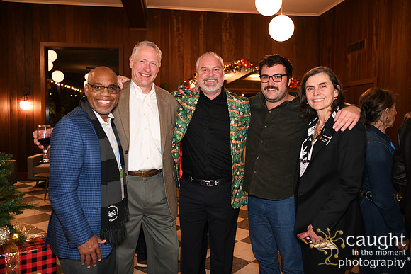 655 NACo County Crossroads Symposium