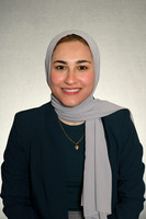 1509 ASDA NLC Professional Portraits 2024