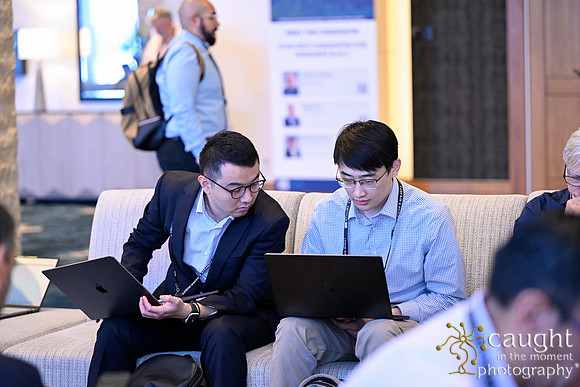 1200 IEEE PES General Meeting 2025 Austin