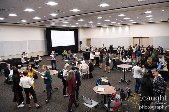 1209 Annual Meeting 2025 Phoenix Convention Center