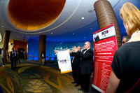 198 AWCI Convention INTEX Expo Long Beach