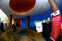 199 AWCI Convention INTEX Expo Long Beach