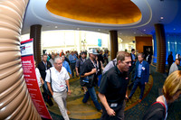 200 AWCI Convention INTEX Expo Long Beach