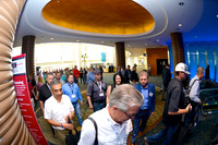 201 AWCI Convention INTEX Expo Long Beach