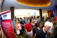 202 AWCI Convention INTEX Expo Long Beach