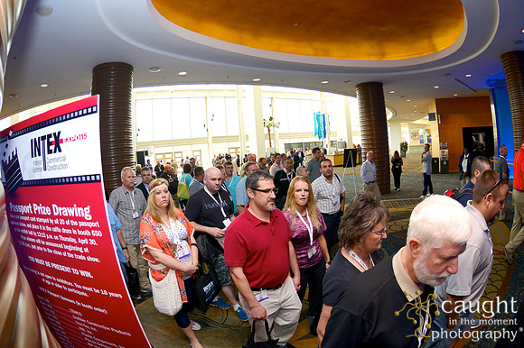 202 AWCI Convention INTEX Expo Long Beach