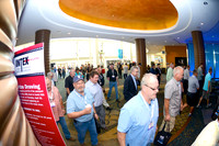 203 AWCI Convention INTEX Expo Long Beach