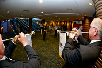 204 AWCI Convention INTEX Expo Long Beach