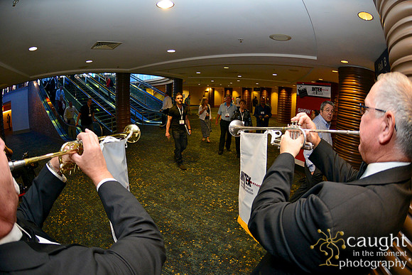 204 AWCI Convention INTEX Expo Long Beach