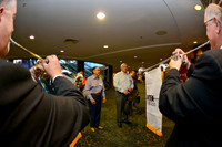 205 AWCI Convention INTEX Expo Long Beach