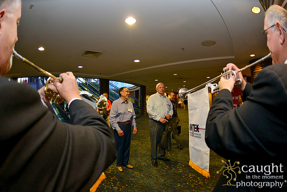 205 AWCI Convention INTEX Expo Long Beach