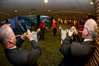 206 AWCI Convention INTEX Expo Long Beach