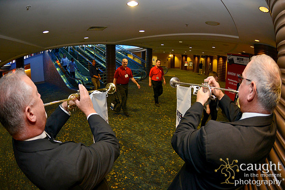 206 AWCI Convention INTEX Expo Long Beach