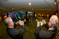 207 AWCI Convention INTEX Expo Long Beach