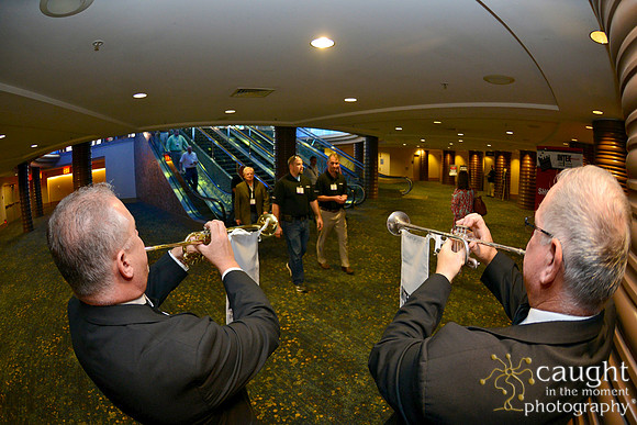 207 AWCI Convention INTEX Expo Long Beach