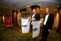 208 AWCI Convention INTEX Expo Long Beach