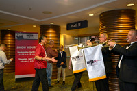209 AWCI Convention INTEX Expo Long Beach