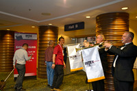 210 AWCI Convention INTEX Expo Long Beach