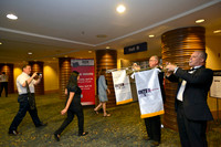 212 AWCI Convention INTEX Expo Long Beach