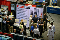 213 AWCI Convention INTEX Expo Long Beach