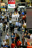 215 AWCI Convention INTEX Expo Long Beach
