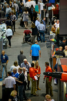 216 AWCI Convention INTEX Expo Long Beach