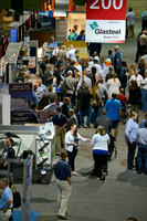 217 AWCI Convention INTEX Expo Long Beach