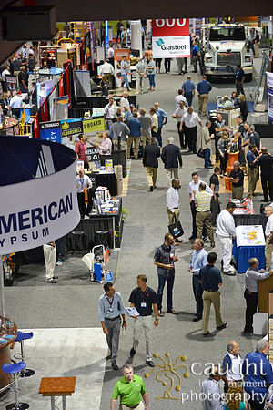 225 AWCI Convention INTEX Expo Long Beach