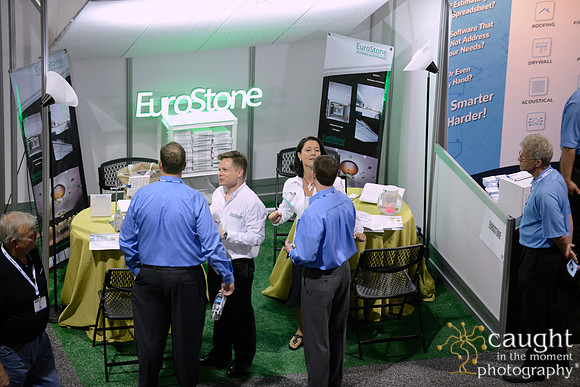 232 AWCI Convention INTEX Expo Long Beach