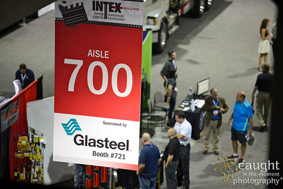236 AWCI Convention INTEX Expo Long Beach